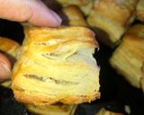 Foto del paso 9 de la receta: Criollitos de Grasa