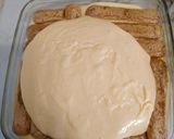 Foto del paso 6 de la receta: Tiramisú