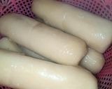 Foto langkah ke 5 dari resep Molring pedas.