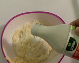 Foto del paso 2 de la receta: Bombones prestigio