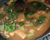 Foto langkah ke 5 dari resep Sayur Asem Betawi Khas Jakarta.