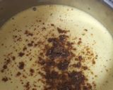 ઓરેન્જ જ્યુસ (Orange Juice Recipe In Gujarati) રેસીપી સ્ટેપ2ફોટો