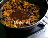 Mixed Coconut Chutney recipe step 6 photo