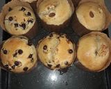Foto del paso 5 de la receta: Pan dulce