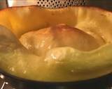 Dutch Baby Pancake recipe step 5 photo