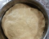 Foto del paso 6 de la receta: Roles de canela