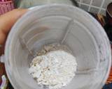 Dry fruit and Makhana Kheer recipe step 2 photo