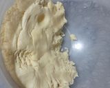 صورة لخطوة 2 من وصفة حلوة الصابلي