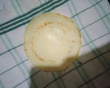 صورة لخطوة 4 من وصفة كريب حلو بالحجم صغير