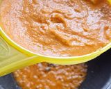 પનીર અંગારા (Paneer Angara Recipe In Gujarati) રેસીપી સ્ટેપ2ફોટો