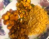 Tex Mex Bowl recipe step 10 photo