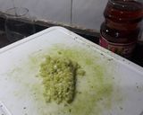 Foto del paso 2 de la receta: Matambre. Grace