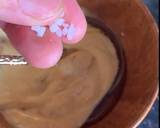 Asian-French style dressing recipe step 1 photo