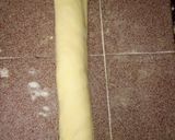 Foto del paso 13 de la receta: Palmeritas
