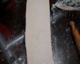Foto del paso 6 de la receta: Costumbres Argentinas🇦🇷 Cremona