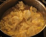 Foto del paso 15 de la receta: Almuerzo de jueves pichichí-cucú-queado