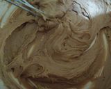 Foto del paso 3 de la receta: Mini cake con sorpresa