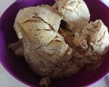 Foto del paso 1 de la receta: Tinga de pollo
