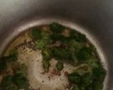 வெங்காய தொக்கு(onion thokku recipe in tamil) ரெசிபி ஸ்டேப் 1 புகைப்படம்