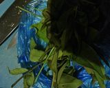 Foto langkah ke 6 dari resep Nasu raungngecceng (resep masak bugis).
