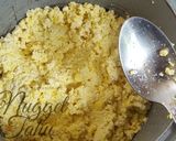 Foto langkah ke 2 dari resep 14. Nugget Tahu.