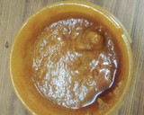 மட்டன் குருமா(mutton kurma recipe in tamil) ரெசிபி ஸ்டேப் 5 புகைப்படம்