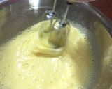 Foto del paso 1 de la receta: Bizcochuelo Esponjoso 👌