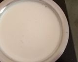 બાસુંદી (Basundi Recipe In Gujarati) રેસીપી સ્ટેપ1ફોટો