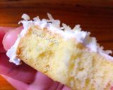 Foto langkah ke 7 dari resep Butter cake.