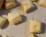 Foto del passaggio 3 della ricetta 'Mbriulata siciliana