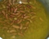 राजमा मसाला (Rajma Masala recipe in hindi) रेसिपी चरण 1 फोटो