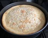 Coconut Cheesecake recipe step 7 photo
