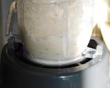 A picture of step 3 of Spicy flavorful protein rich green beans Masala curry.