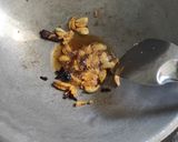 Foto langkah ke 2 dari resep Babi kecap/Samcan kecap (non halal).