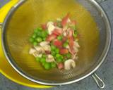 Vatana Na Ghugra recipe step 6 photo