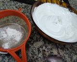 Foto del paso 3 de la receta: Merenguitos