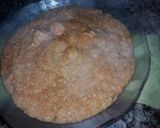 Foto del paso 4 de la receta: #CocinaConCookpad Guiso de polenta con salchichas y queso