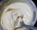 मक्खन (makhan recipe in Hindi) रेसिपी चरण 3 फोटो