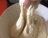 Foto del paso 6 de la receta: Torta de Pimiento Molido (Típica de Lorca)