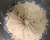 Foto del paso 1 de la receta: Tarta o pay de ricota