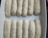 Foto del paso 4 de la receta: Pan de Viena casero