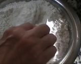 Foto del paso 3 de la receta: Baguettes