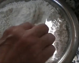 Foto del paso 3 de la receta: Baguettes