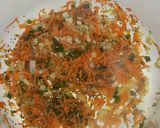 Foto del paso 1 de la receta: Guiso o estofado con osobuco
