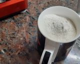 Foto del paso 4 de la receta: Torta 21. Grace
