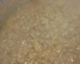 बाजरे की खिचड़ी (Bajre ki khichdi recipe in Hindi) रेसिपी चरण 4 फोटो