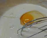 Foto del paso 2 de la receta: Torta 1 2 3 4 "La más fácil del mundo"