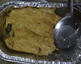 Foto langkah ke 5 dari resep Tahu panggang.