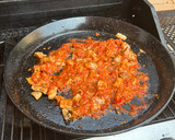 Foto del paso 3 de la receta: Paella de Secreto ibérico