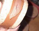 Foto del paso 6 de la receta: Alfajores rellenos de ganache
